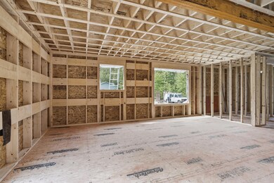 5 Blaine Rd unit 103, Saco, ME 04072 - photo 7