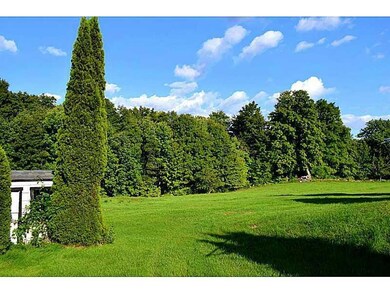 341 N Raymond Rd, Raymond, ME 04071 - photo 4