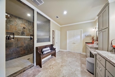 23530 Cardinal Dr, Hockley, TX 77447 - photo 7