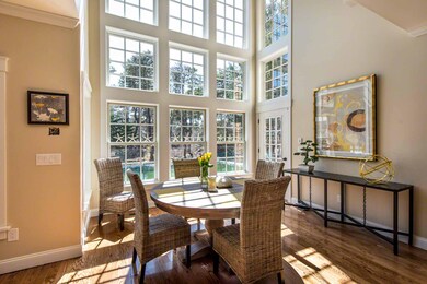 2 Southridge Ln, Edgartown, MA 02539 - photo 4