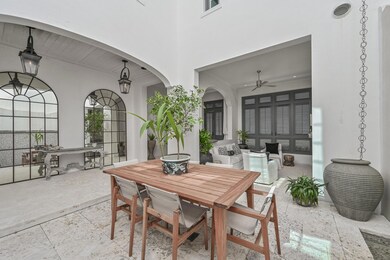 68 Spice Berry Aly, Alys Beach, FL 32461 - photo 3