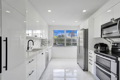 Admirals Port East Condominiums unit 101W, Aventura, FL 33160 - photo 2