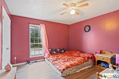 602 Ash St, Copperas Cove, TX 76522 - photo 6