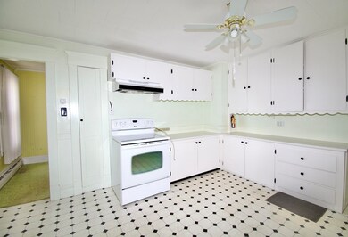 175 Center St, Ludlow, MA 01056 - photo 7