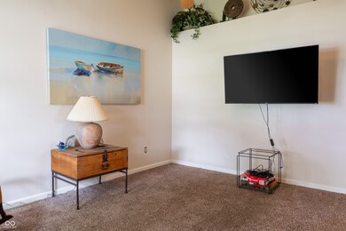 33 Grassyway Ct, Whiteland, IN 46184 - photo 5