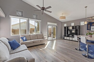 9227 E Lompoc Ave, Mesa, AZ 85209 - photo 4