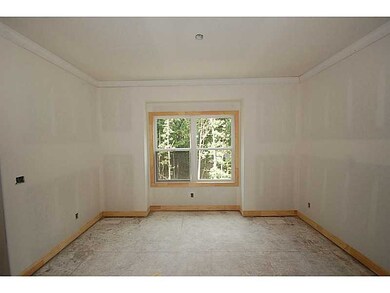 3 Greta Ln, Bella Vista, AR 72715 - photo 4