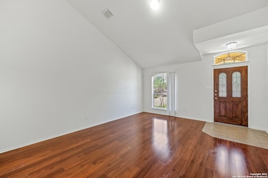 11006 Buckskin Bend, San Antonio, TX 78254 - photo 6