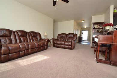 8411 Walnut Hill, Dexter, MI 48130 - photo 5