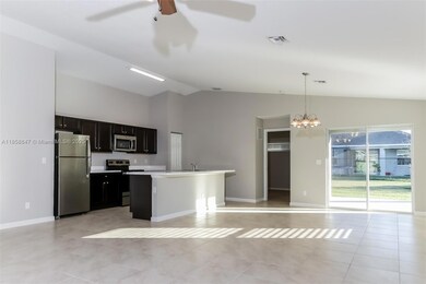 652 SW Jacoby Ave, Port St. Lucie, FL 34953 - photo 4