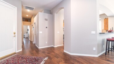 861 W Oriole Way-5