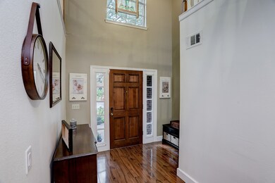 4004 Beechwood Dr, Pearland, TX 77584 - photo 6