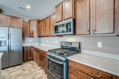 936 Banyan Ave, San Tan Valley, AZ 85140 - photo 6