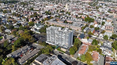 170-202 Lafayette Ave unit 6I, Passaic, NJ 07055 - photo 4