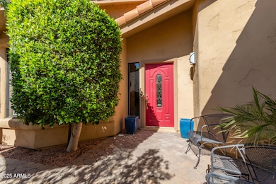 13140 N 95th Way, Scottsdale, AZ 85260 - photo 5