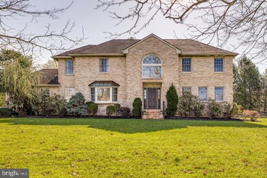 4 Meadowview Dr, Shamong, NJ 08088 - photo 2