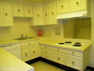 3449 Chiswick Ct unit 751E, Silver Spring, MD 20906 - photo 4