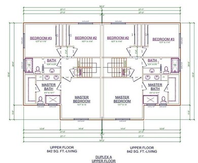 532 Gray Ct, Central Point, OR 97502 - photo 6