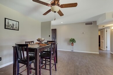 6039 W Pinchot Ave-11 - Copy