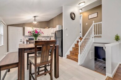 1443 Kings Rd, Carpentersville, IL 60110 - photo 6