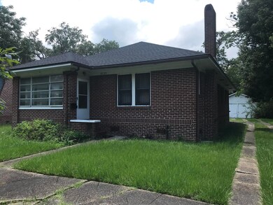 3623 Walsh St, Jacksonville, FL 32205 - photo 2