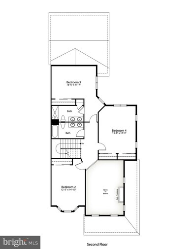 202 Pound Ln, Malvern, PA 19355 - photo 3