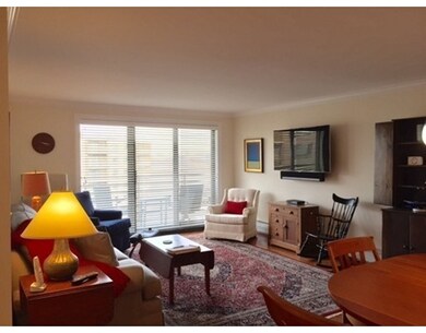 Horizon East unit 705, Watertown, MA 02472 - photo 7