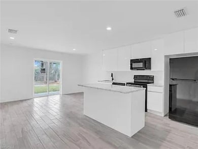 3120 Peters Ave, Naples, FL 34112 - photo 3