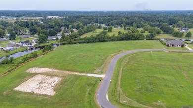 16 Buddy Gore Rd, Gonzales, LA 70737 - photo 3