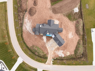 Pine View Asheville-7