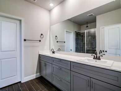 3303 Stillwater Dr, Wylie, TX 75098 - photo 5