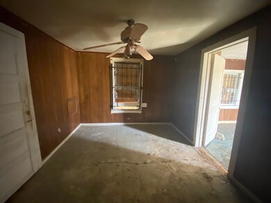 3710 Harvard St, Houston, TX 77018 - photo 3