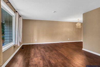 1555 Joplin St S, Salem, OR 97302 - photo 4