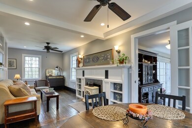 4 Birchknoll Dr, Wilbraham, MA 01095 - photo 7