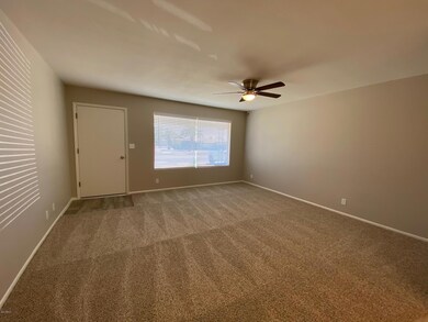 6140 E Adobe St, Mesa, AZ 85205 - photo 6