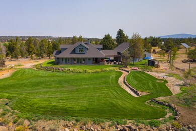 5540 SW Coyote Ave (10 of 65)