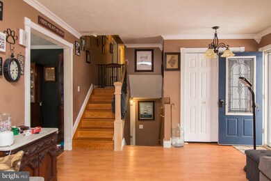 32 O Brien Ave, Taneytown, MD 21787 - photo 2