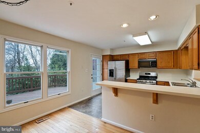 7885 Blue Gray Cir, Manassas, VA 20109 - photo 3