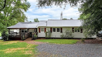 400 Hall Memorial Rd NW, Calhoun, GA 30701 - photo 6