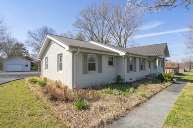 1210 Hillakes Ln, Lebanon, TN 37090 - photo 2