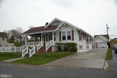 4615 Ridgeway Ave, Baltimore, MD 21206 - photo 3