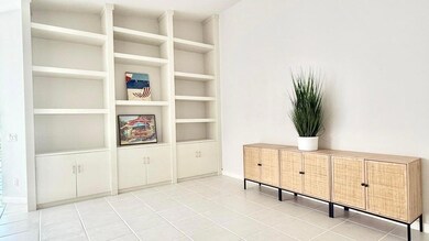 7701 Pine Island Way, West Palm Beach, FL 33411 - photo 3