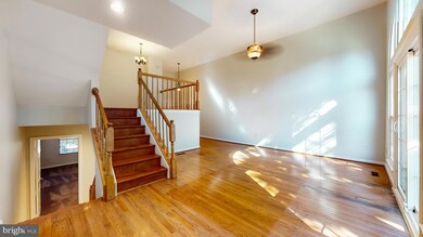 24 Dawn View Ct, Silver Spring, MD 20904 - photo 5