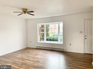 216 Nottoway Dr, Stephens City, VA 22655 - photo 4