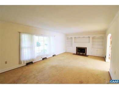 150 Bibb Store Rd, Louisa, VA 23093 - photo 4