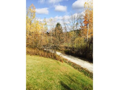 698 S Hill Rd, Ludlow, VT 05149 - photo 5