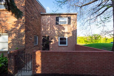 4780 Merrifield Place, 36