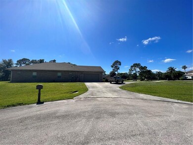 1420 Pineburke Ln, Fort Pierce, FL 34947 - photo 4