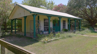 5320 Phillips Dr, Manvel, TX 77578 - photo 3