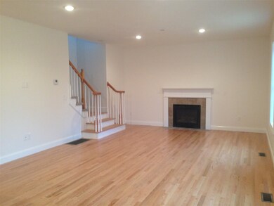 103 Jenkins Farm Rd unit 103, Chester, NH 03036 - photo 6